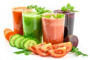 腸内環境を整える食べ物 飲み物 サプリメント ヨーグルト 朝食 漢方薬まとめ